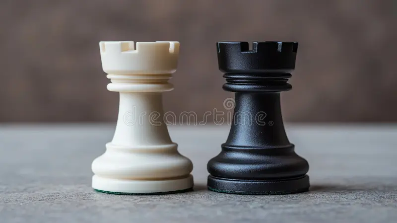 <p><span style="background-color: transparent;"><span>torre en ajedrez</span></span></p>