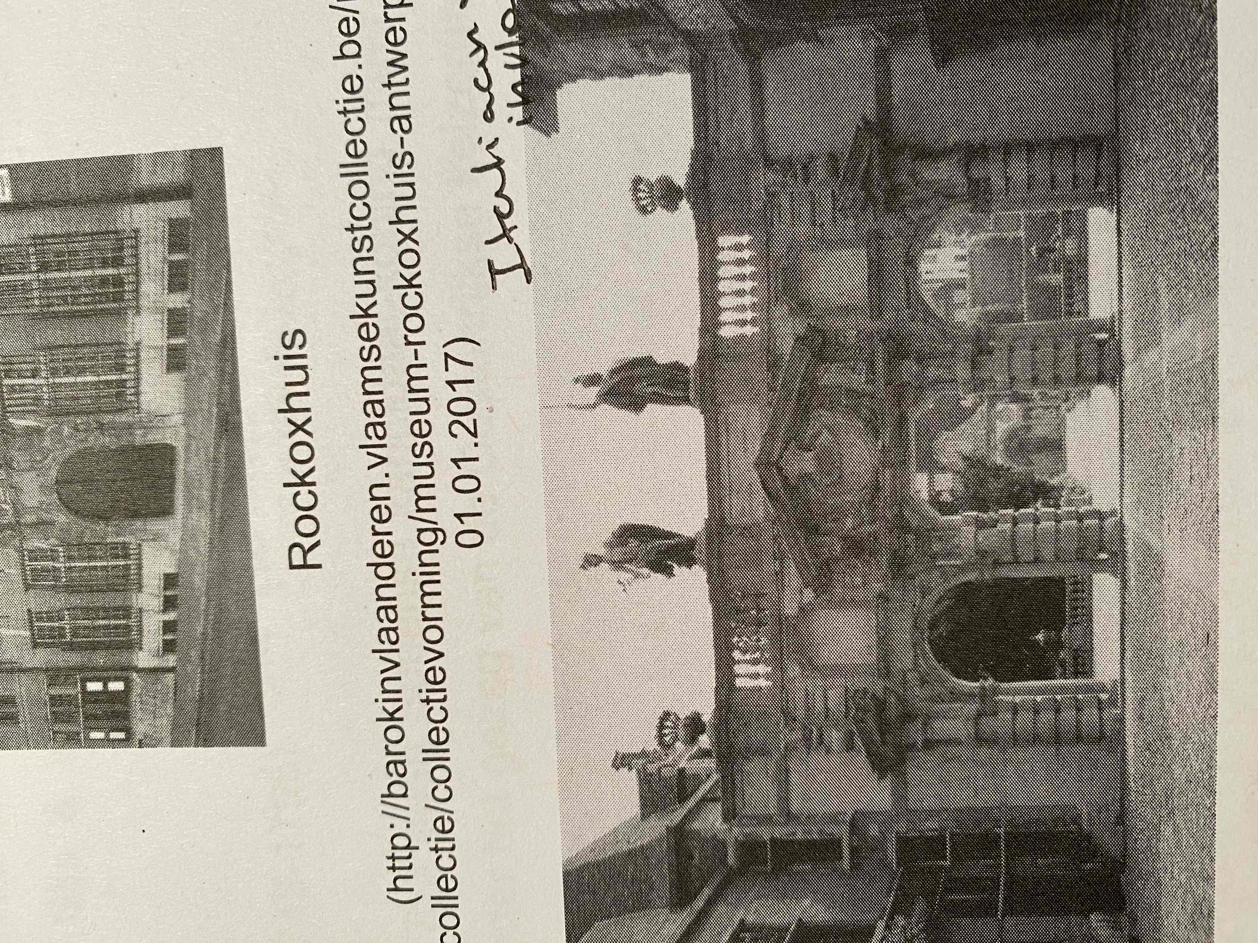 term image