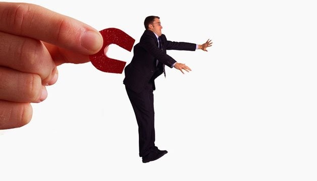 <p>Retain</p>