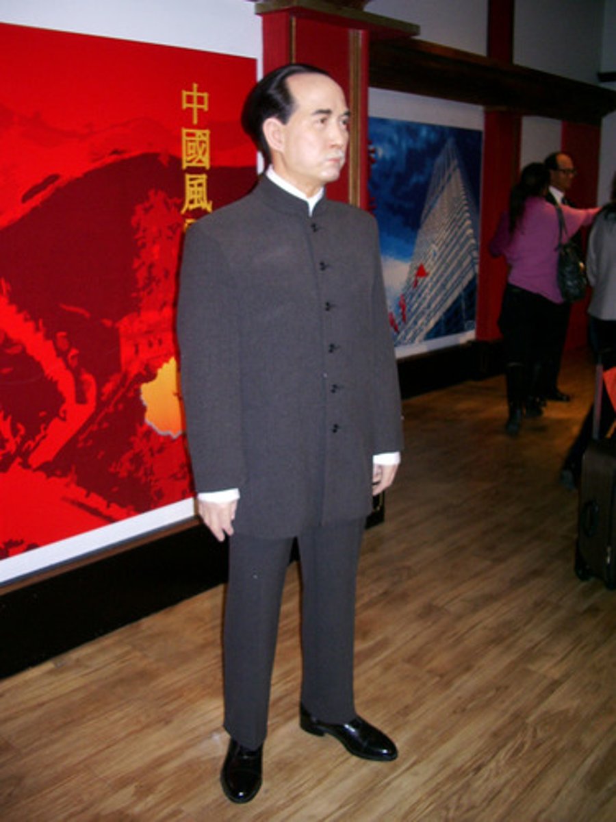 <p>12. được thành lập</p>