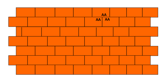 <p>______ = The “<strong>Building Blocks</strong>” of <span style="color: red;"><strong>Protein </strong></span></p>