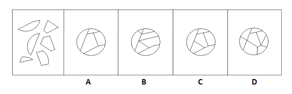 <p>Which of these images <em>best</em> solves the problem in the first picture?</p><ol><li><p>C</p></li><li><p>B</p></li><li><p>D</p></li><li><p>A</p></li></ol>