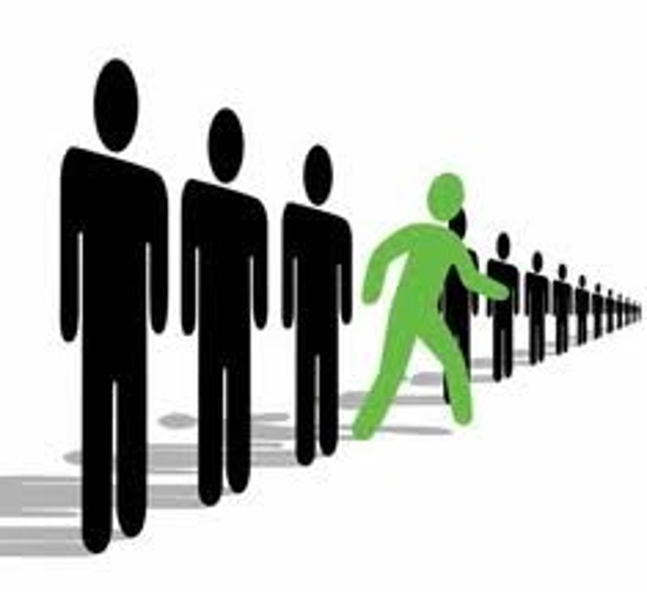 <p>trước tiên, đầu tiên</p>