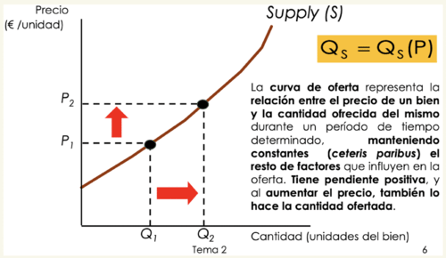 <p>aumenta</p>