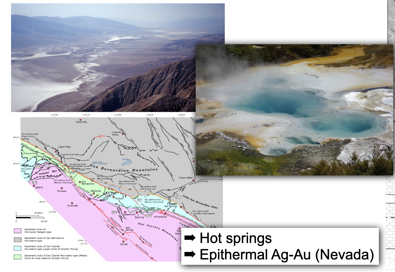 <p>~6 Ma—present</p>