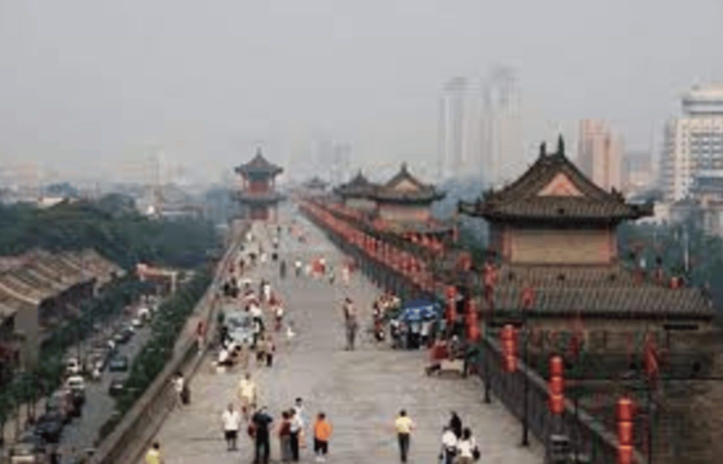 <p>Where is this?</p>