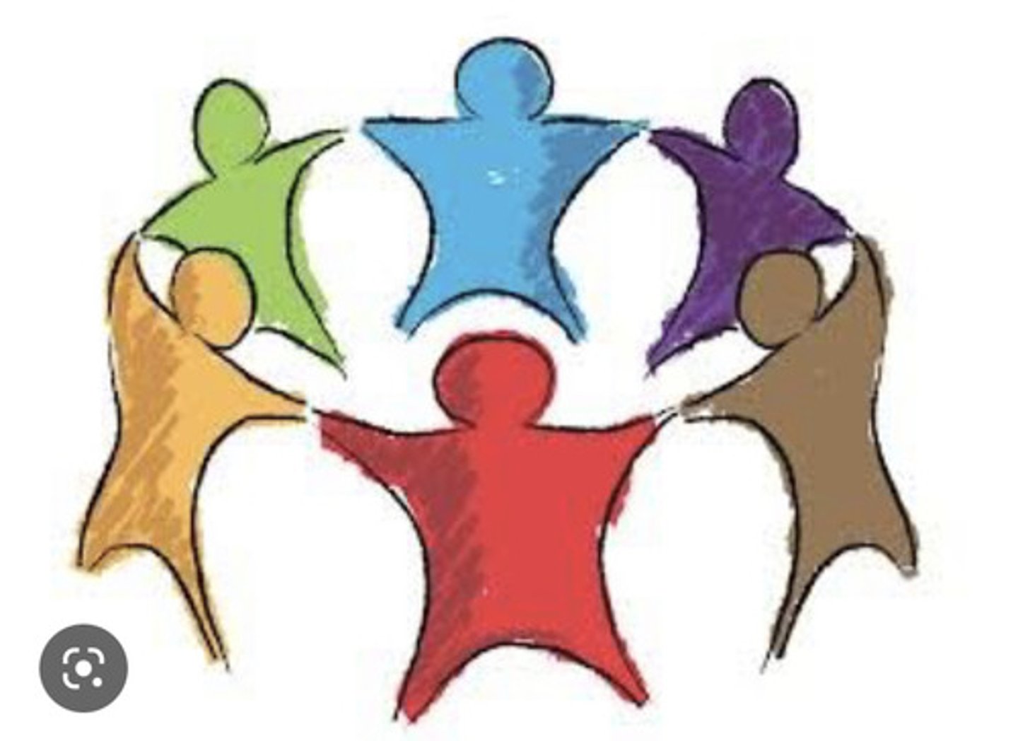 <p>society/company</p>