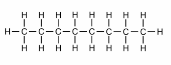 <p>what is the prefix for this?</p>