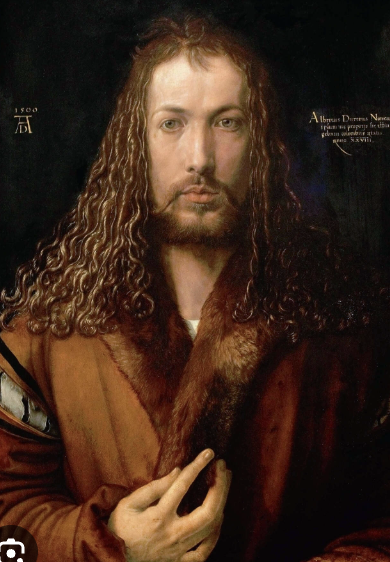 term image