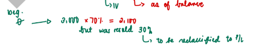 <p>D</p>