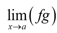 <p></p>