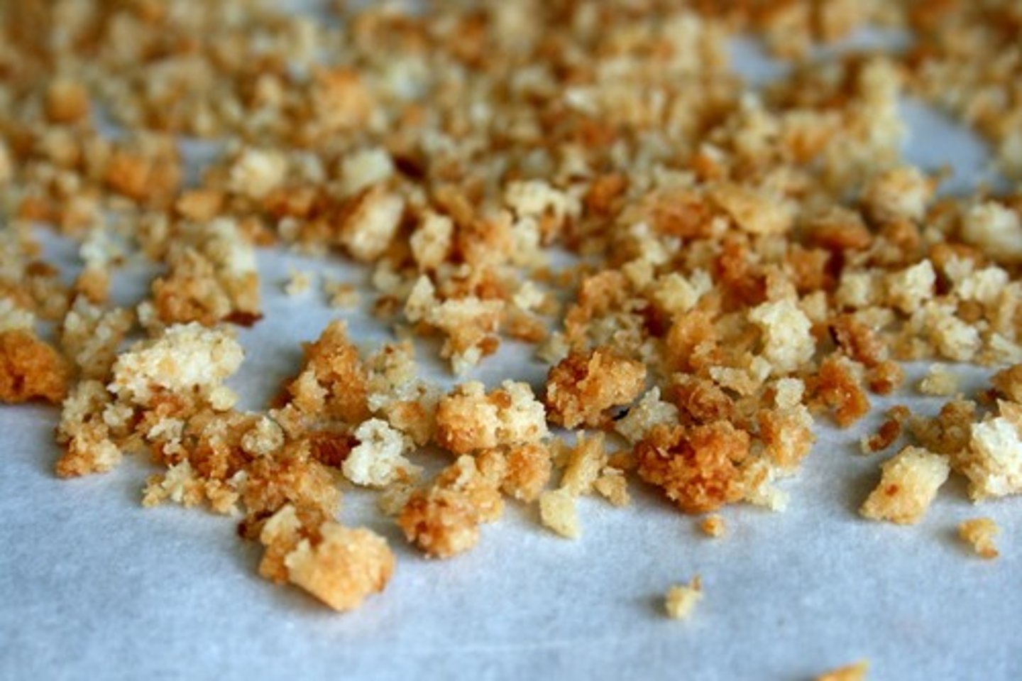 <p>(n) mảnh vụn</p>
