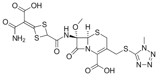 <p>What is an AE of this structure </p>