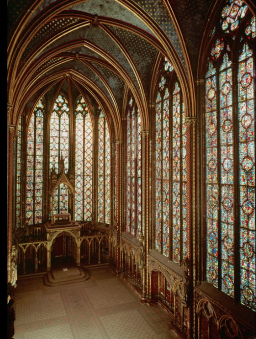term image