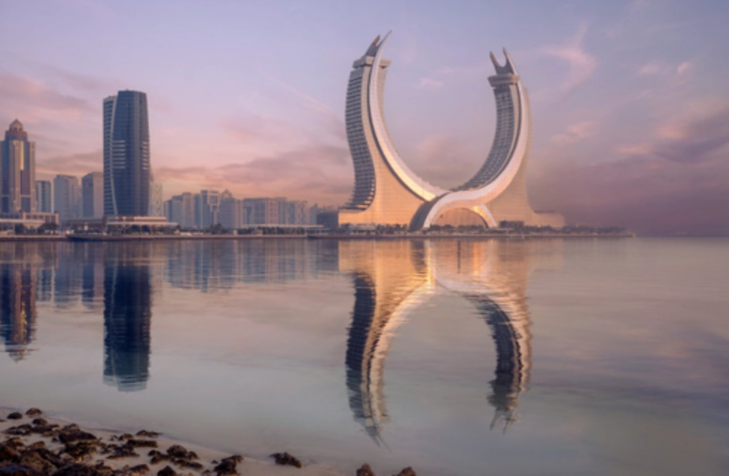 <p>Where is this?</p>