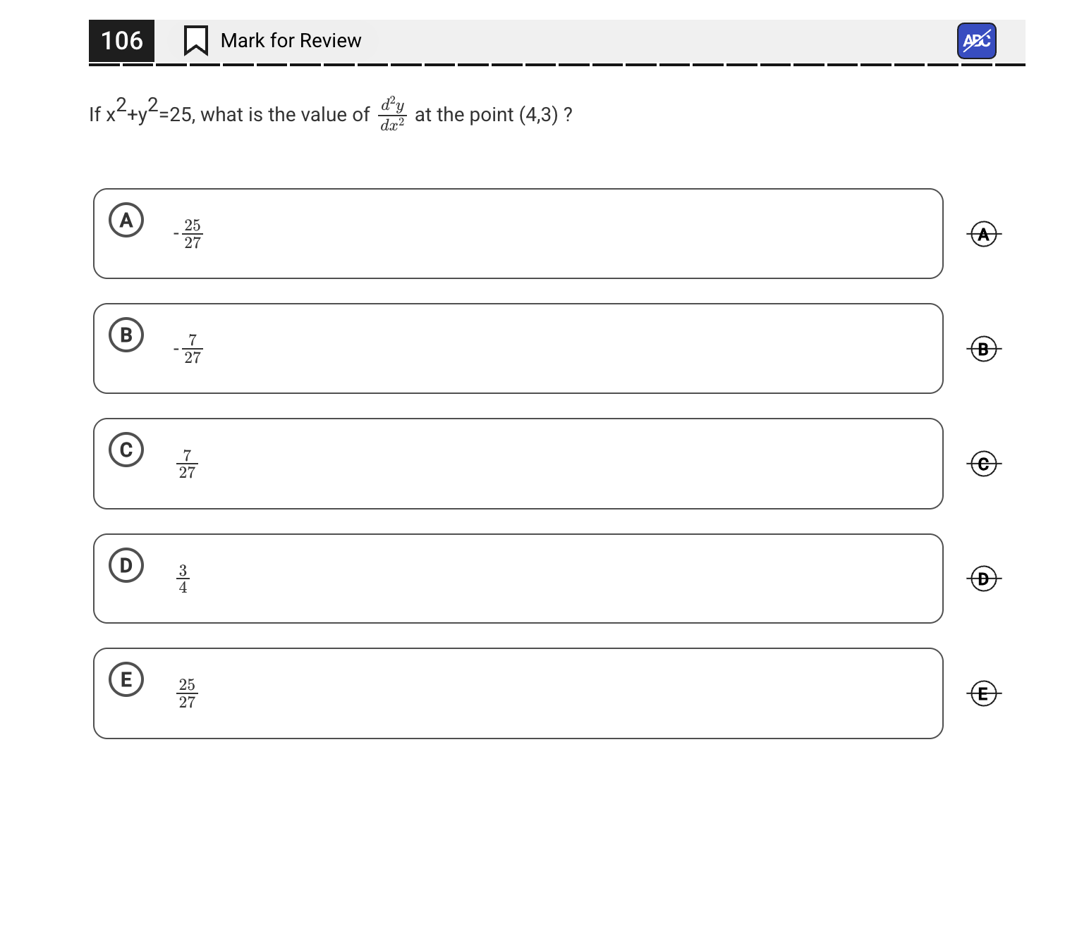 <p>Answers Below:</p>