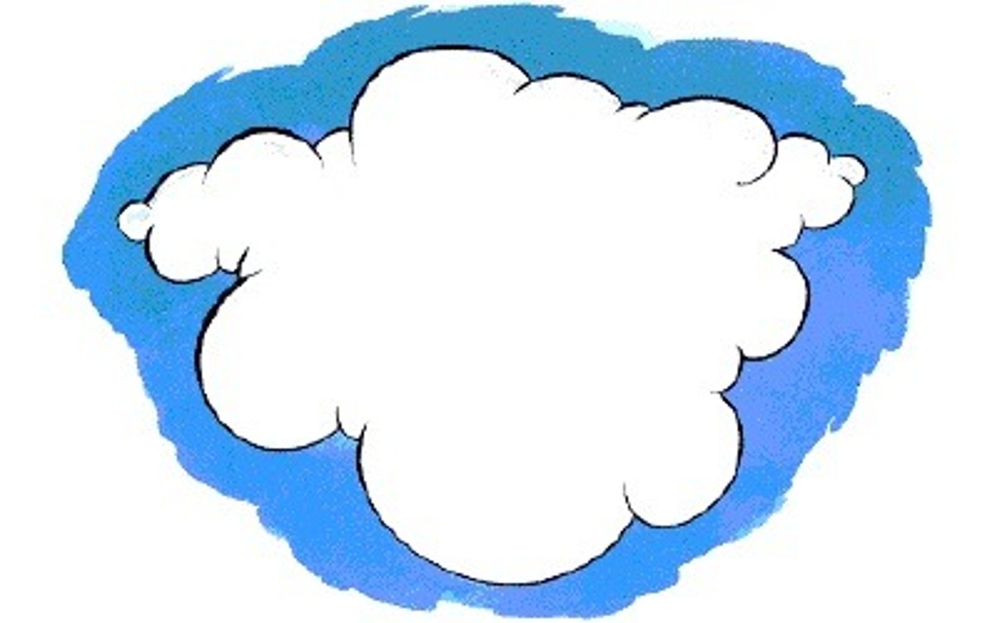 <p>cloud</p>