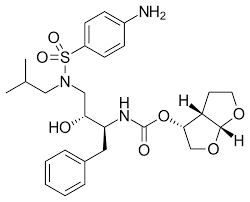 <p>what drug is this</p>