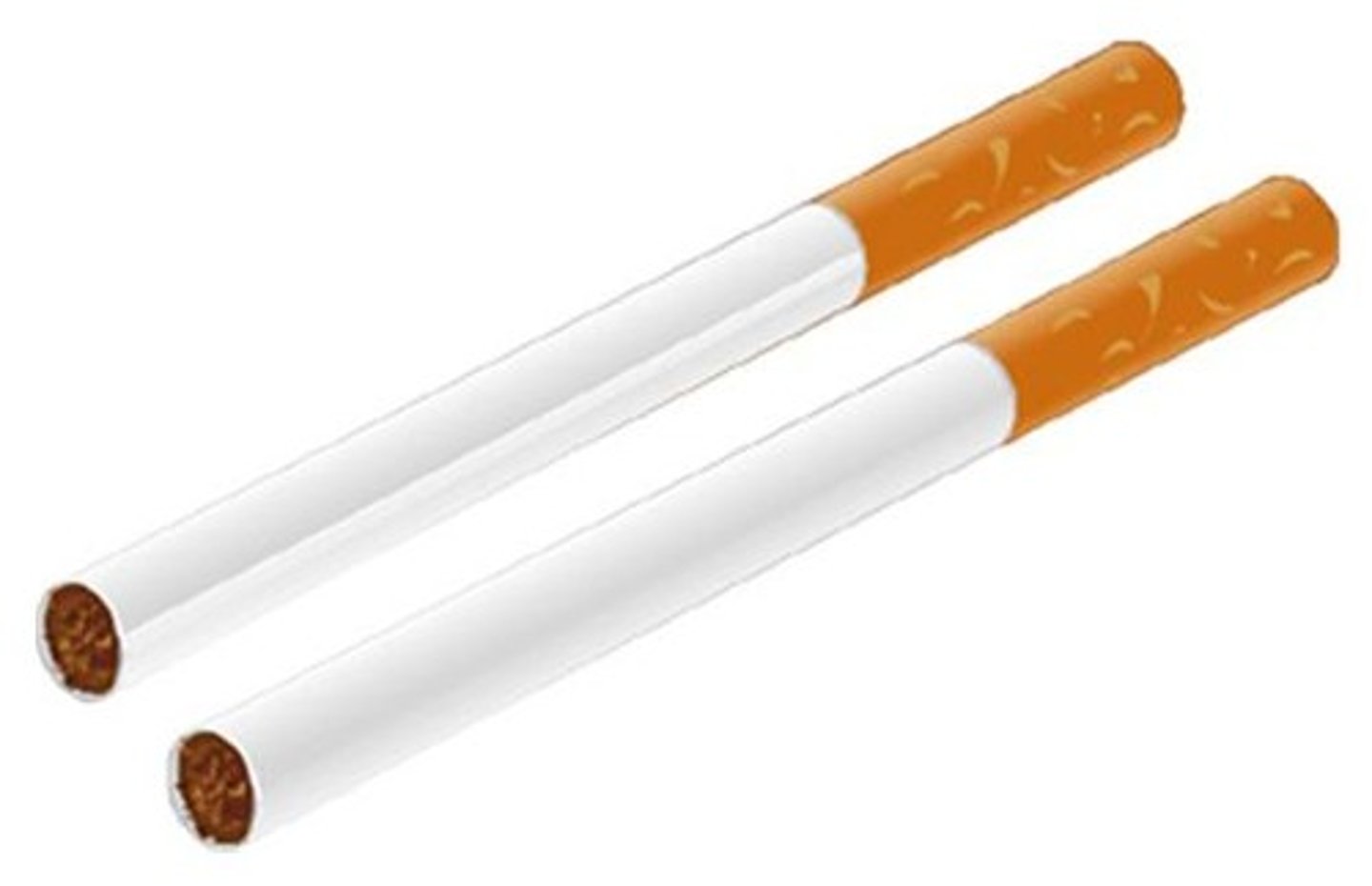 <p>cigarette</p>