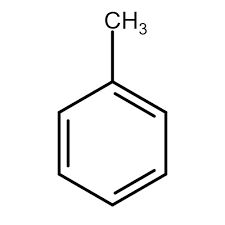 <p>what is this</p>