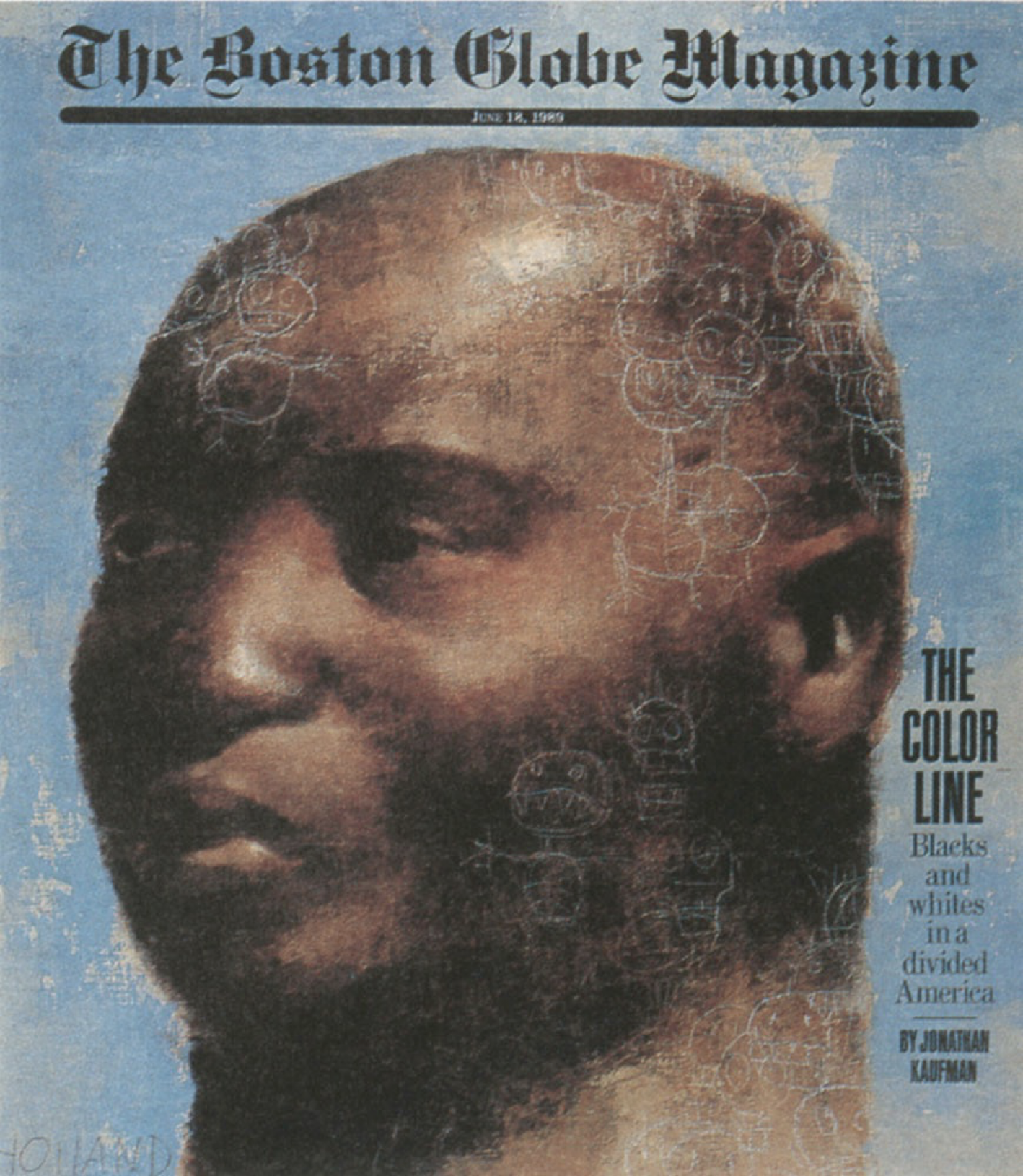 term image