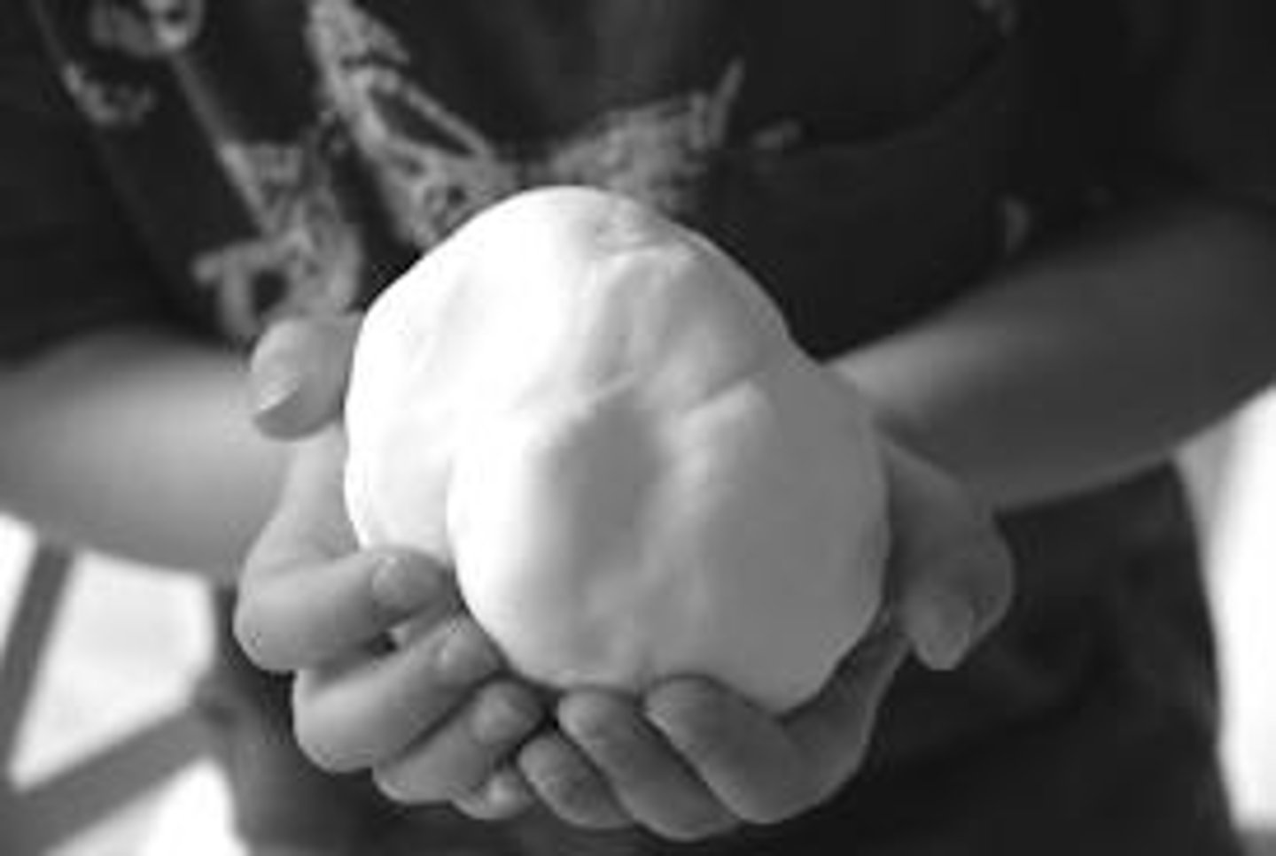 <p>to form, shape, fashion, make</p>