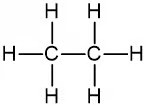 <p>state the name and class of this molecule </p>