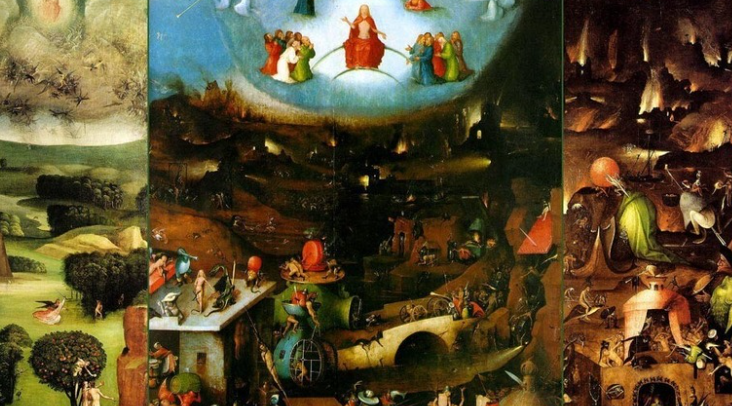 term image