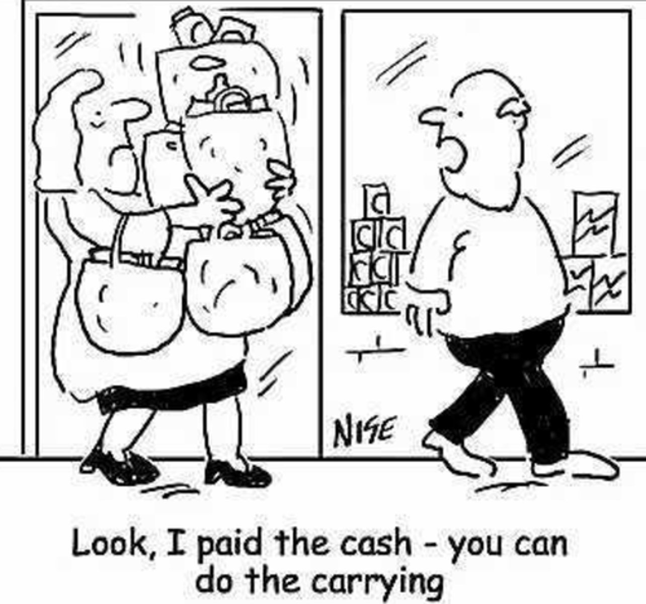 <p>(n) sự vô tâm</p>