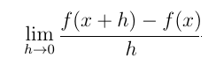 <p></p>