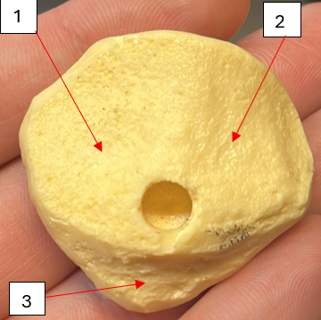 <p>1+2</p>