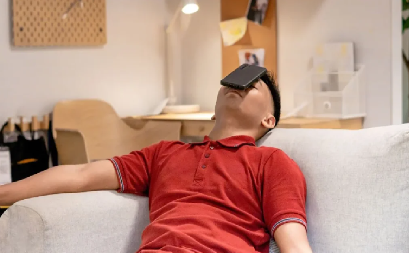 <p class="MsoNormal"><span style="font-family: &quot;Times New Roman&quot;, &quot;serif&quot;"><strong>ScrollGenie: The Hands-Free Solution for Endless Scrolling</strong></span></p><p class="MsoNormal"><span style="font-family: &quot;Times New Roman&quot;, &quot;serif&quot;">Discover how </span><a target="_blank" rel="noopener noreferrer nofollow" class="link" href="https://www.facebook.com/groups/scrollgenie" data-prevent-progress="true"><span style="font-family: &quot;Times New Roman&quot;, &quot;serif&quot;">ScrollGenie</span></a><span style="font-family: &quot;Times New Roman&quot;, &quot;serif&quot;"> is revolutionising the way we interact with our digital devices by eliminating the need for constant physical scrolling. This innovative gadget offers hands-free control for all your favourite applications, allowing you to browse, read, and view content without the repetitive strain of manual swiping.</span></p><p class="MsoNormal"><span style="font-family: &quot;Times New Roman&quot;, &quot;serif&quot;"><strong>&nbsp;</strong></span></p><h2 id="2f703246-3026-46d8-8018-a9a9ceda18b8" data-toc-id="2f703246-3026-46d8-8018-a9a9ceda18b8" collapsed="false" seolevelmigrated="true"><a target="_blank" rel="noopener noreferrer nofollow" class="link" href="https://viralpressnews.com/tech/scrollgenie/" data-prevent-progress="true"><span>&gt;The Genuine Product Is Available Only On The Official Website Only (Seventy Two% Off).</span></a></h2><p></p>
