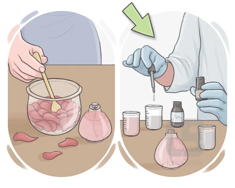 <p><span style="font-family: "Times New Roman", serif; line-height: 115%;"><span>man-made</span></span></p>