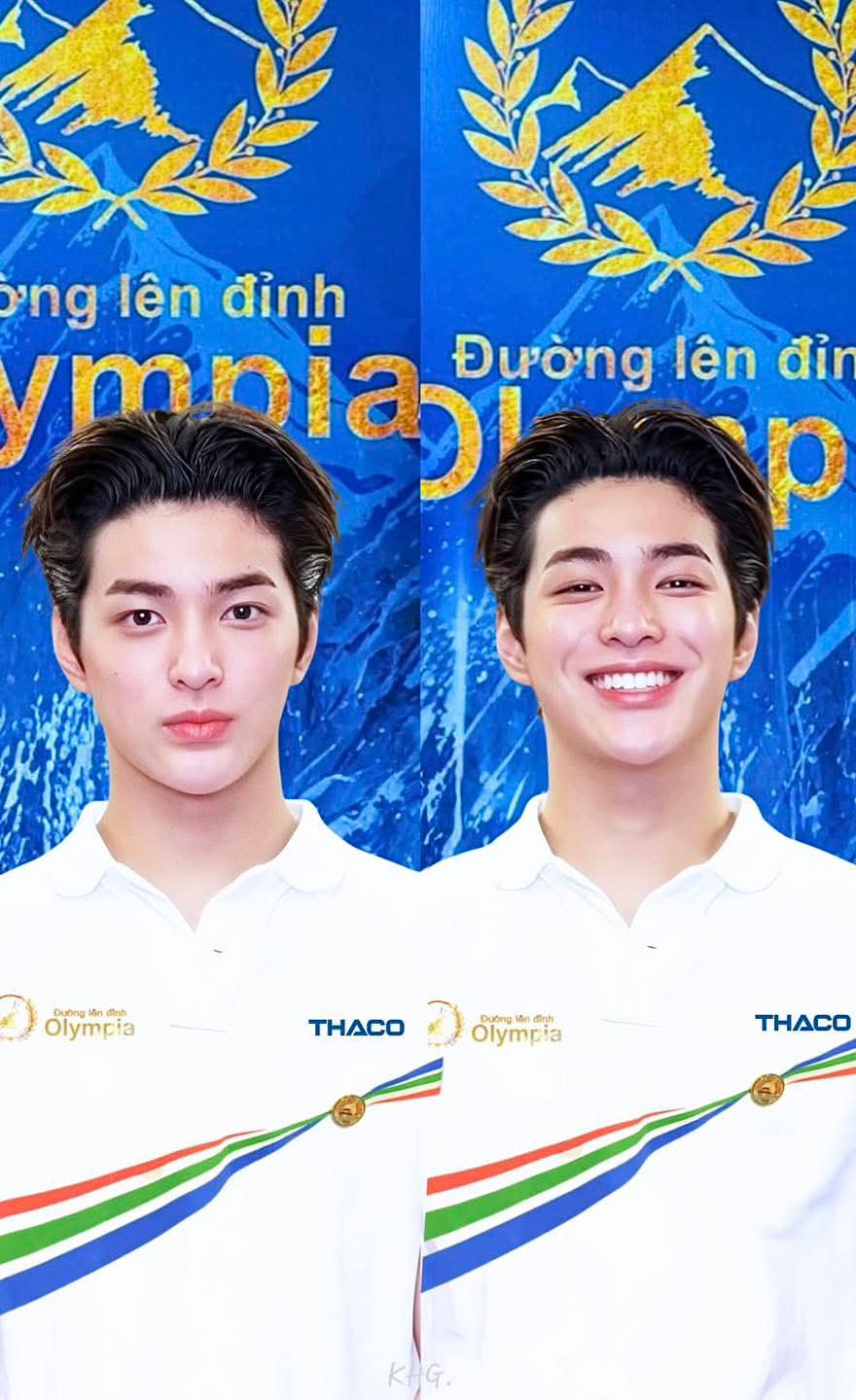 <p>Bogus research/document/certificate </p>