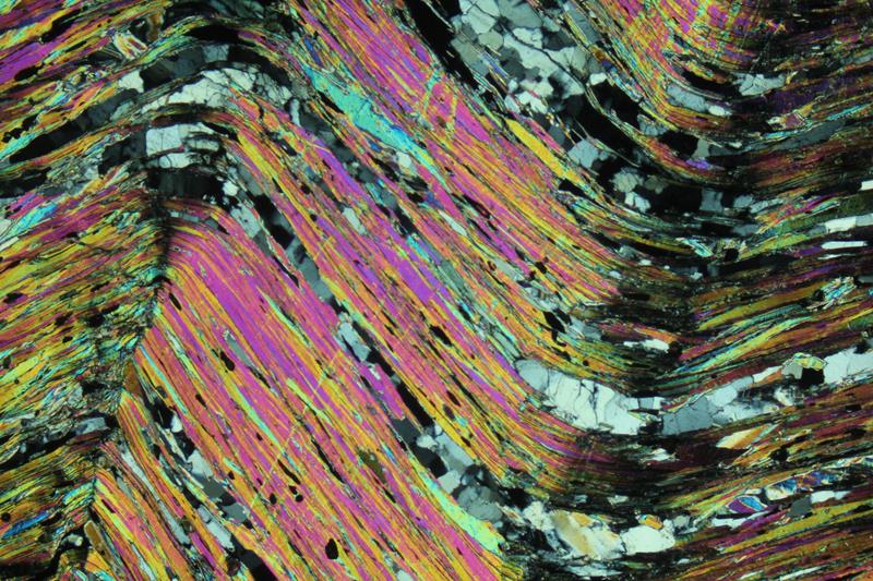 <p>what mineral is this</p>