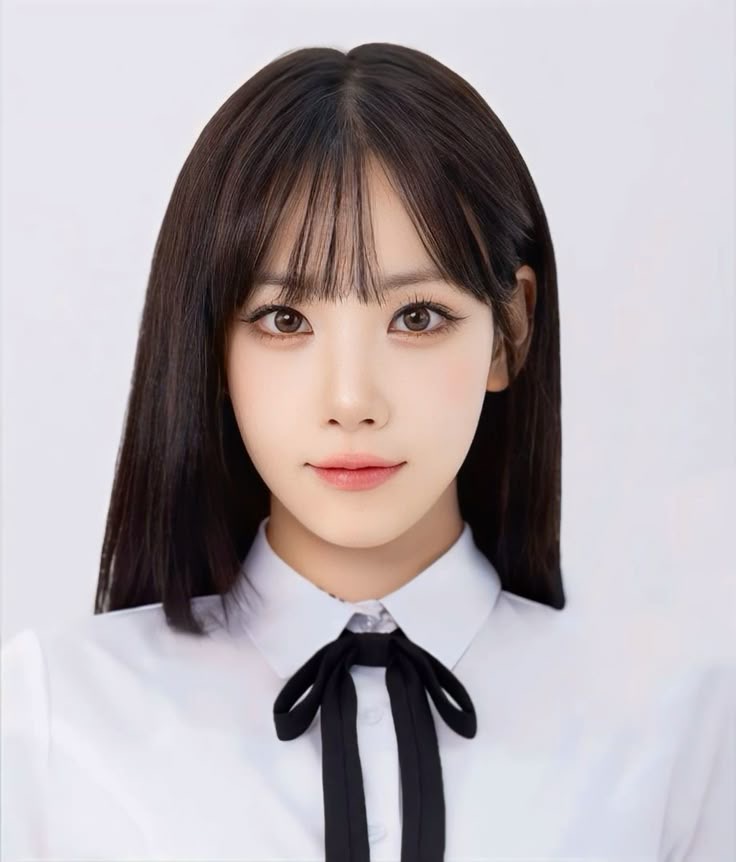 <p>Kim Nakyoung</p>