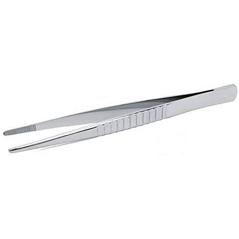 <p>used for grasping, holding or manipulating body tissue</p>