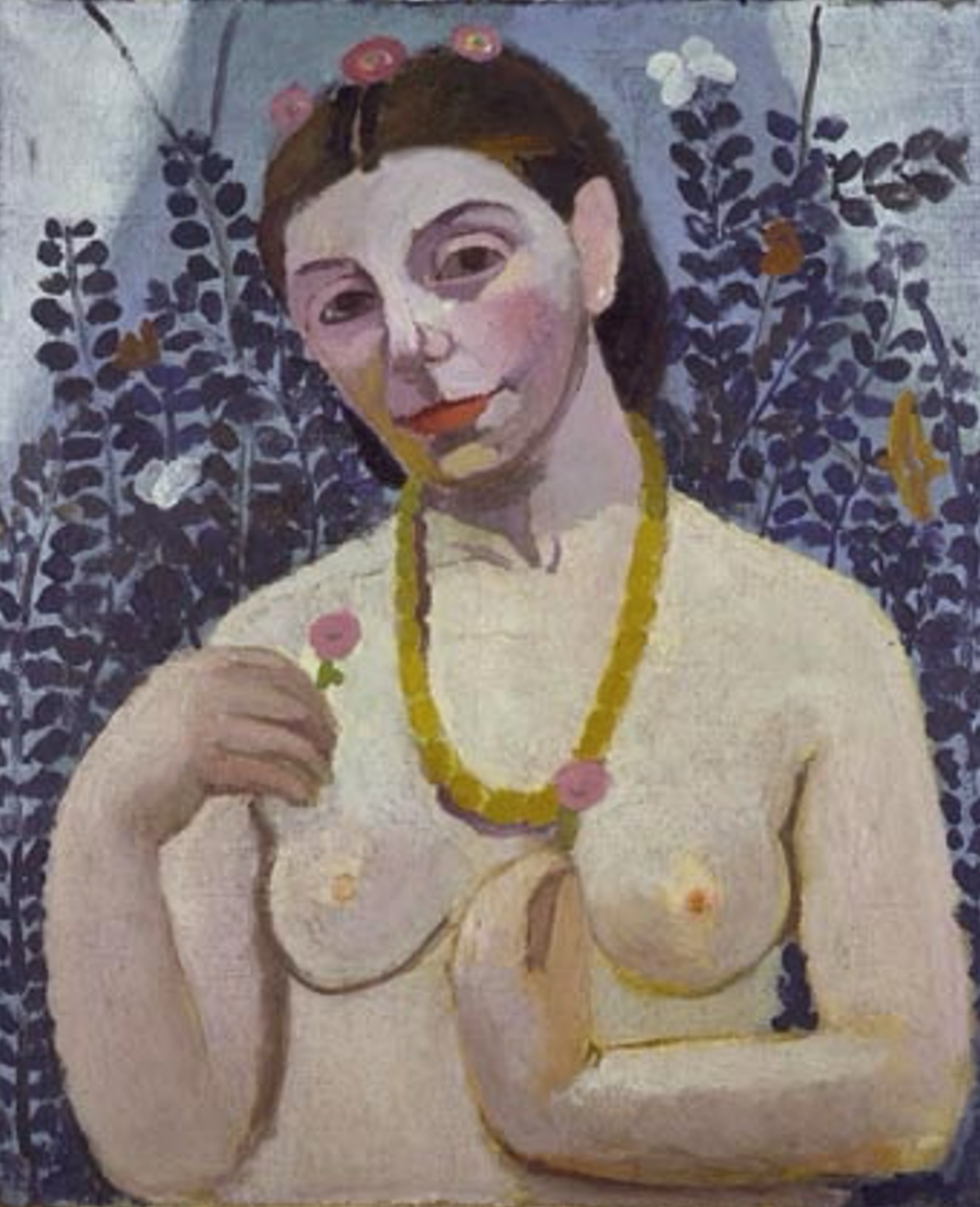 term image