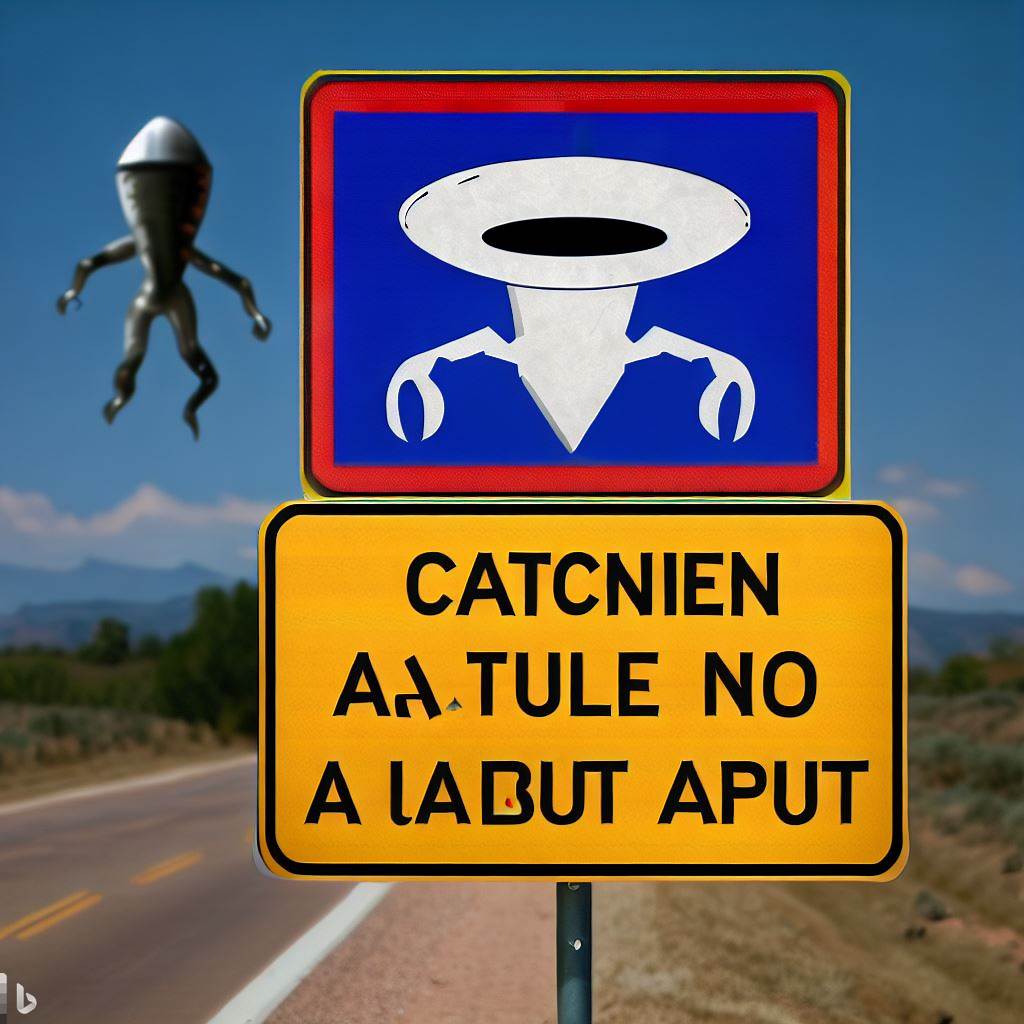 <p>またね、宇宙人に誘拐されないようにね！ _____ _____, don&apos;t let the aliens abduct you!</p>