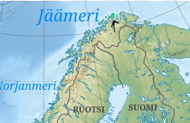 term image