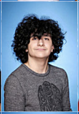 term image
