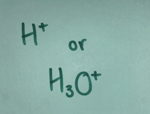 <p>Proton</p>