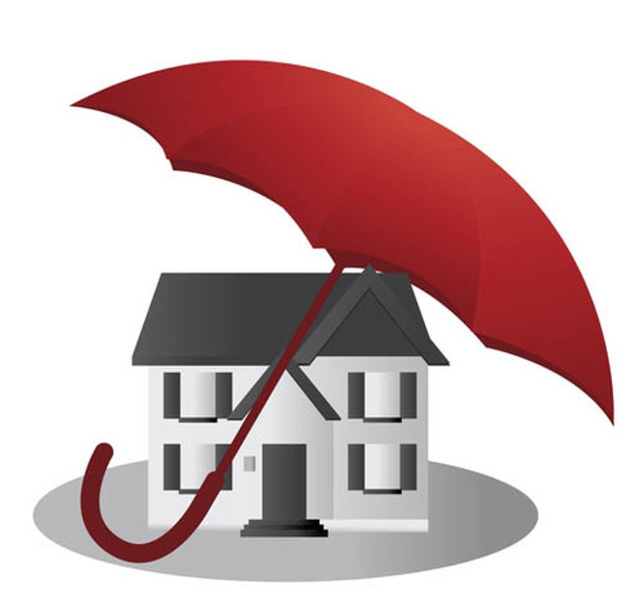 <p>bǎo xiǎn</p><p>insurance</p>
