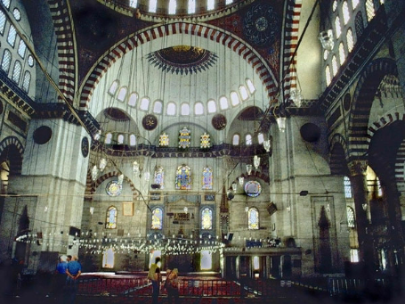 <p>What is this?</p>