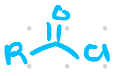 <p>IR: </p>