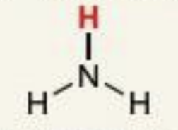<p>What is the pKa of this acid?</p>