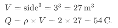 <p></p>