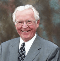 <p>Vice-Chairman of Board of Managers</p>