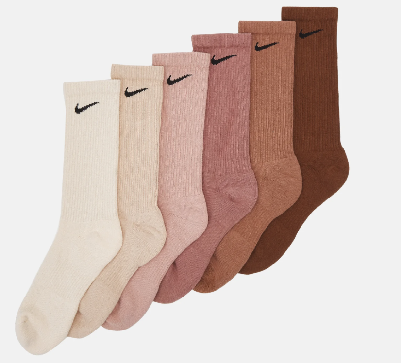 <p>socks</p>