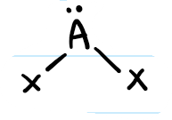 <p>AB<sub>2</sub>E</p>